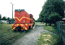 min 184 2.jpg min 184 2.jpg